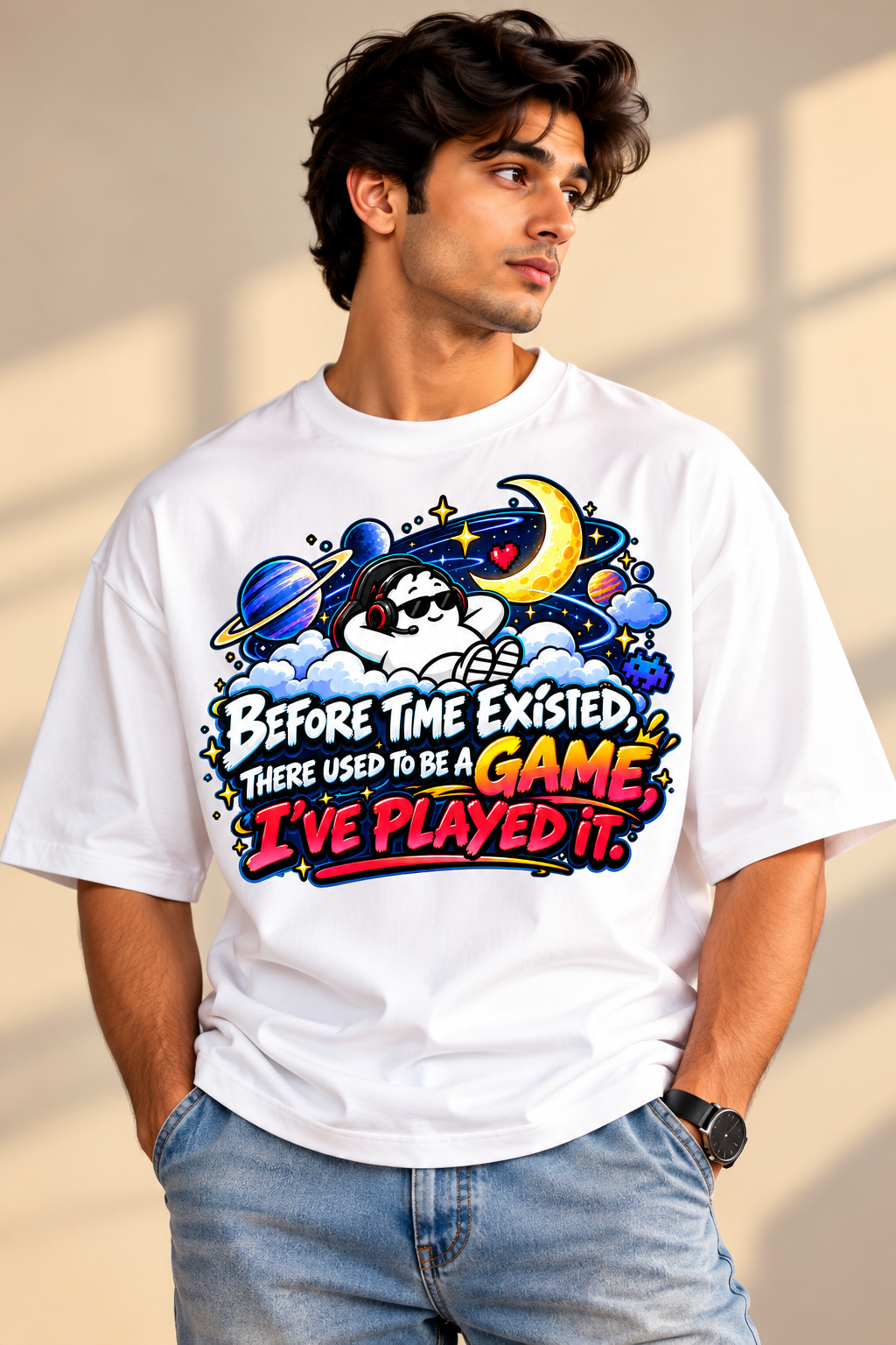 GAMERS COLLECTION