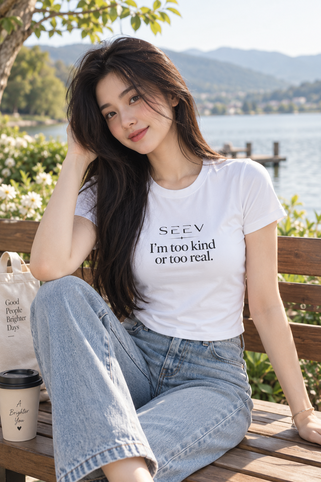 WOMEN'S COLLECTION