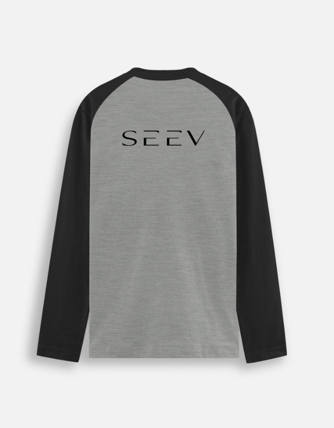 Back_2_c_11.jpg