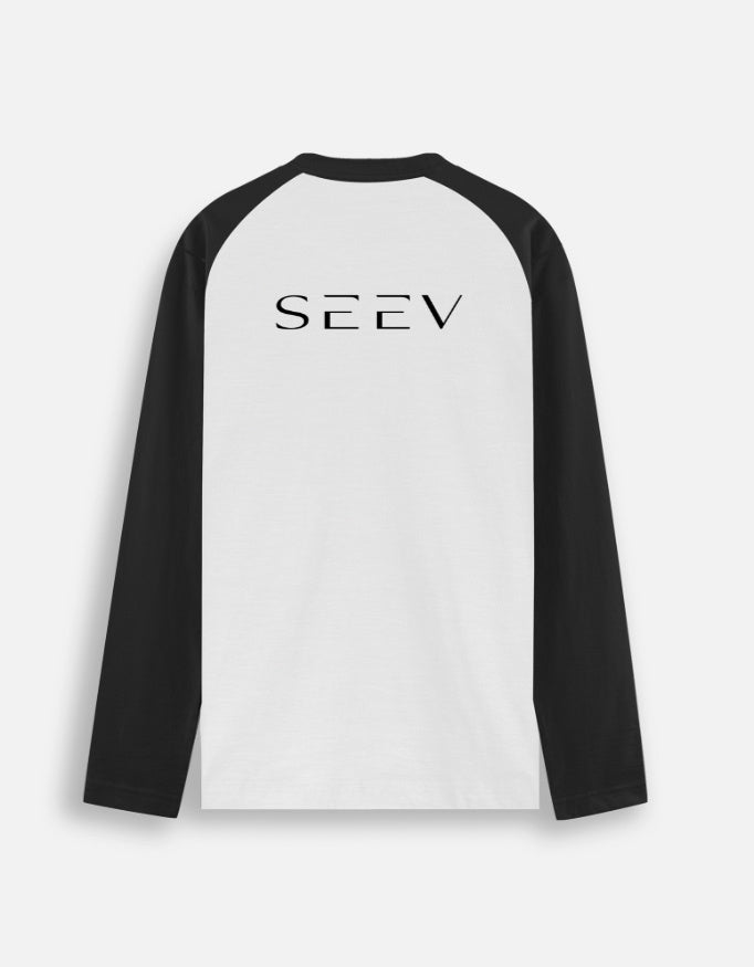 Back_2_c_16.jpg