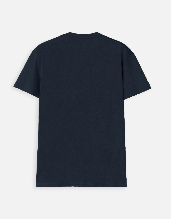 Back_2_c_4.jpg