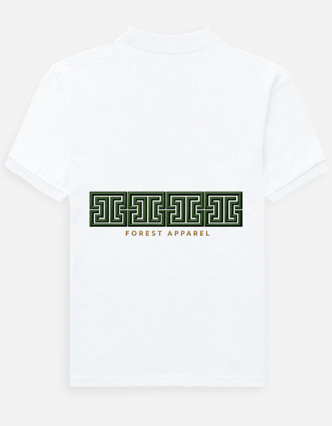 Back_3_c_1.jpg