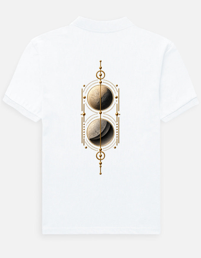 Back_3_c_1.jpg