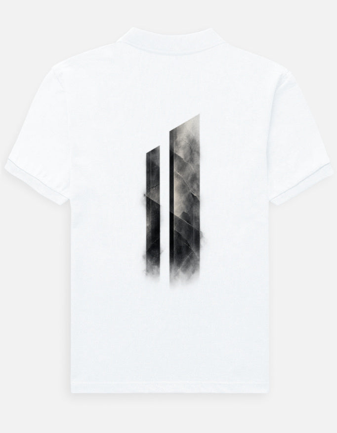 Back_3_c_1.jpg