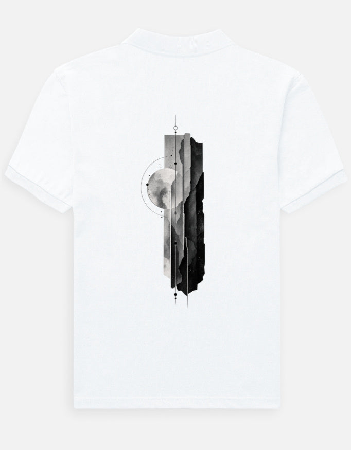 Back_3_c_1.jpg