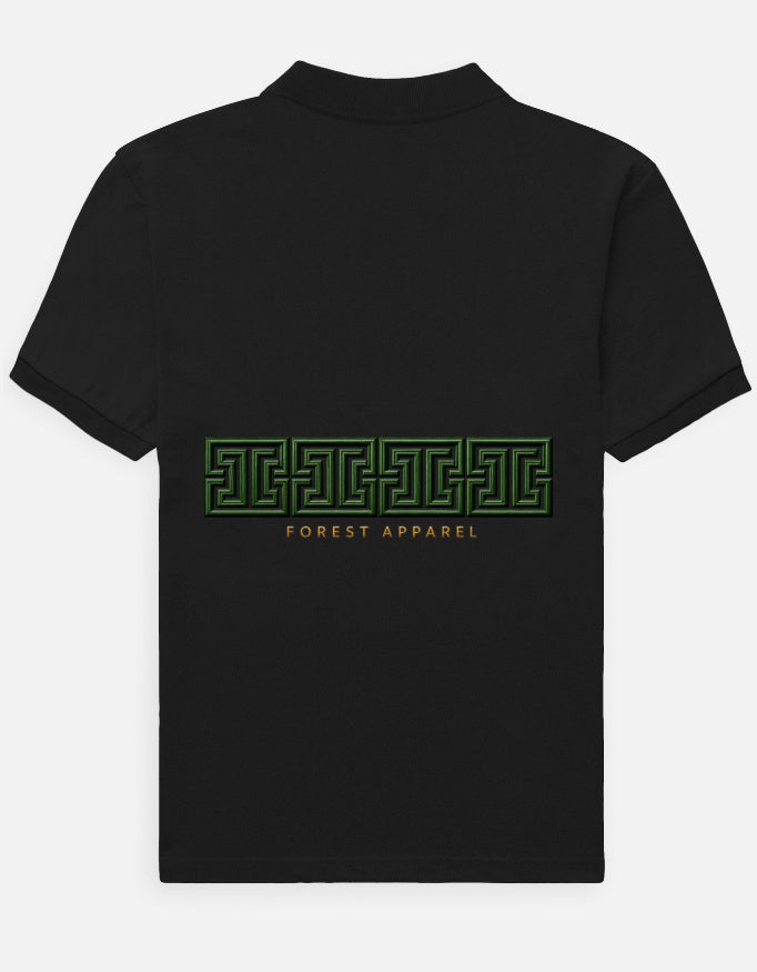 Back_3_c_2.jpg