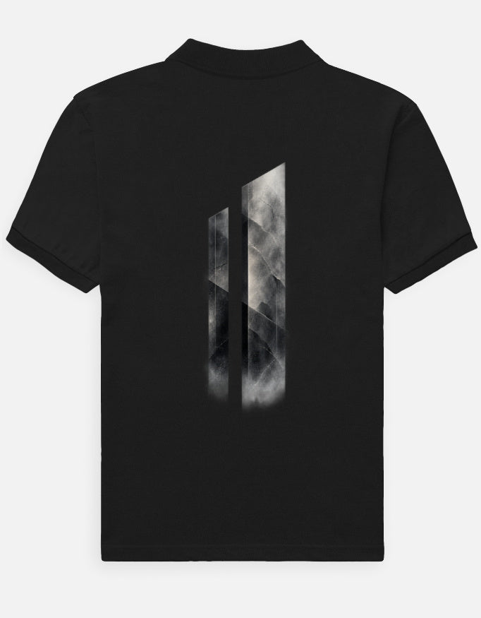 Back_3_c_2.jpg