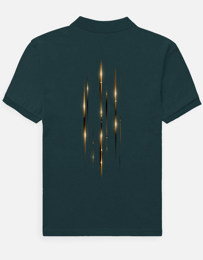 Back_3_c_38.jpg