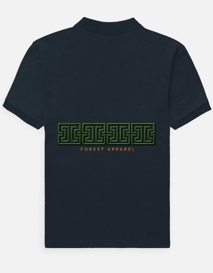 Back_3_c_3.jpg