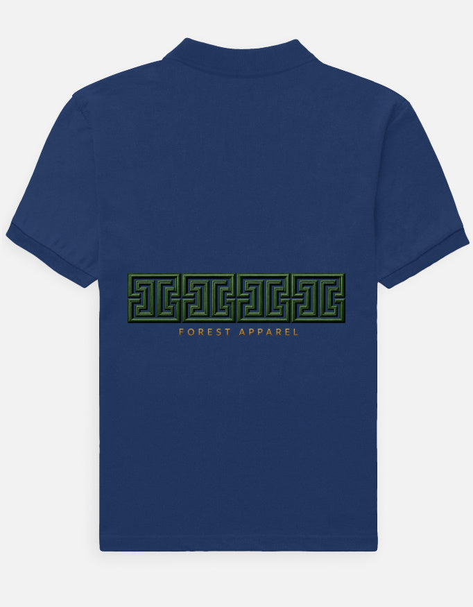 Back_3_c_9.jpg