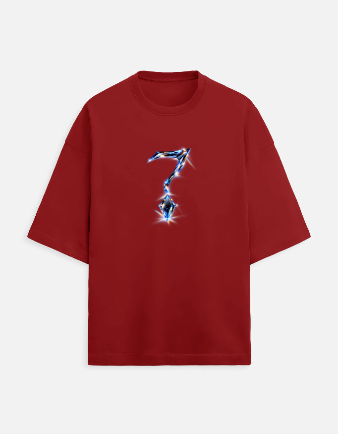 Front_1_c_10.jpg