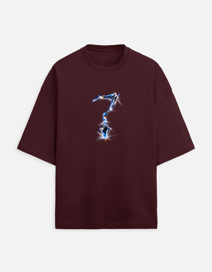 Front_1_c_25.jpg