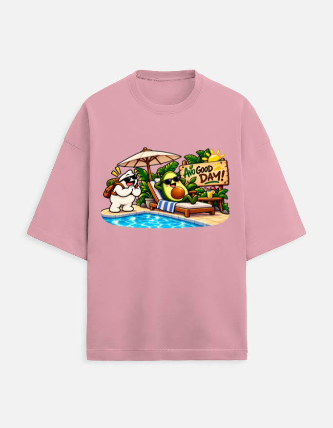 Front_1_c_56.jpg