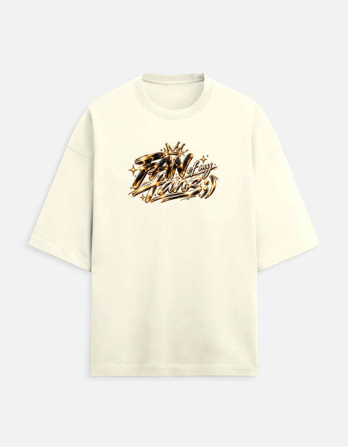 Front_1_c_61.jpg