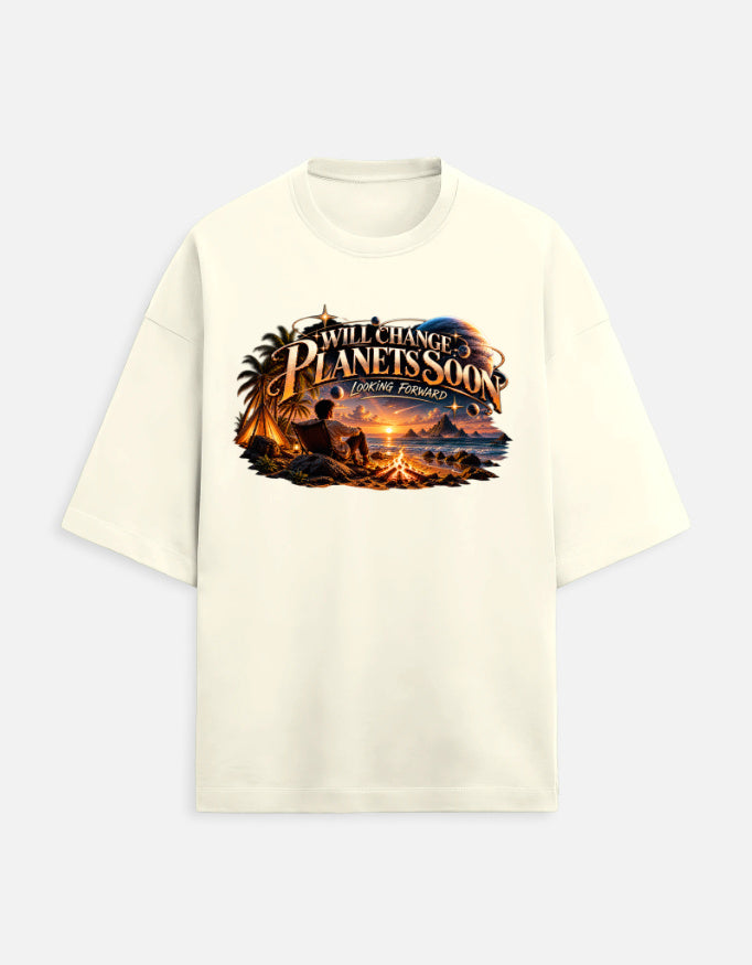 Front_1_c_61.jpg