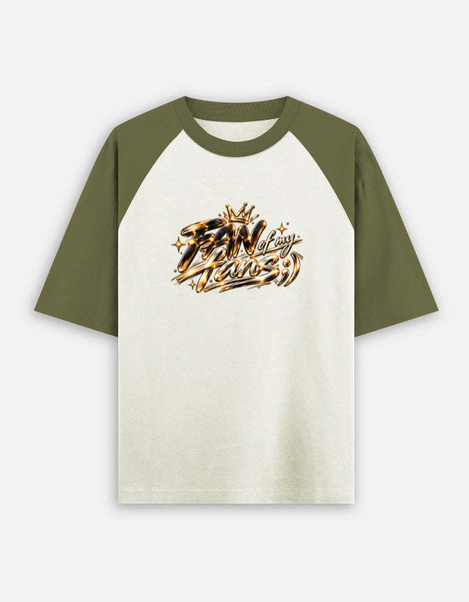 Front_1_c_70.jpg