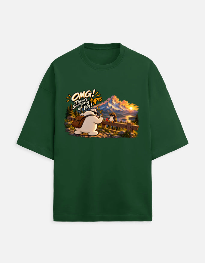Front_1_c_8.jpg