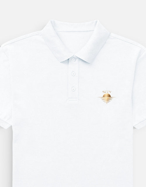 Left_Pocket_1_c_1.jpg