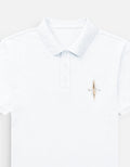 Left_Pocket_1_c_1.jpg