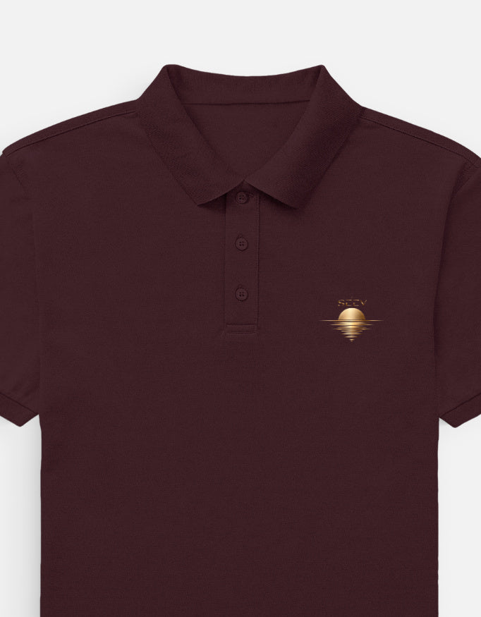 Left_Pocket_1_c_25.jpg