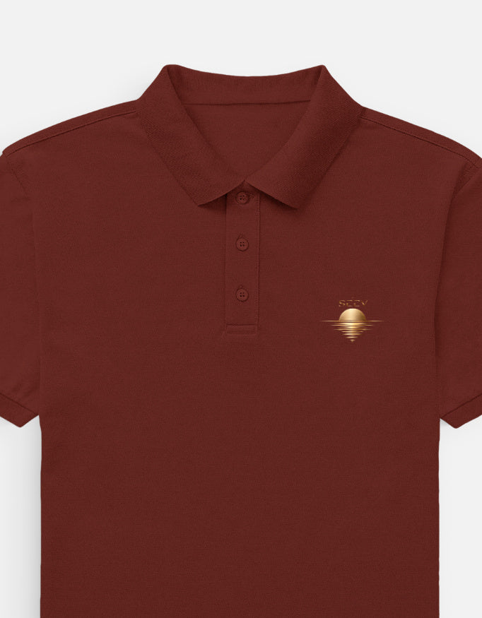 Left_Pocket_1_c_39.jpg