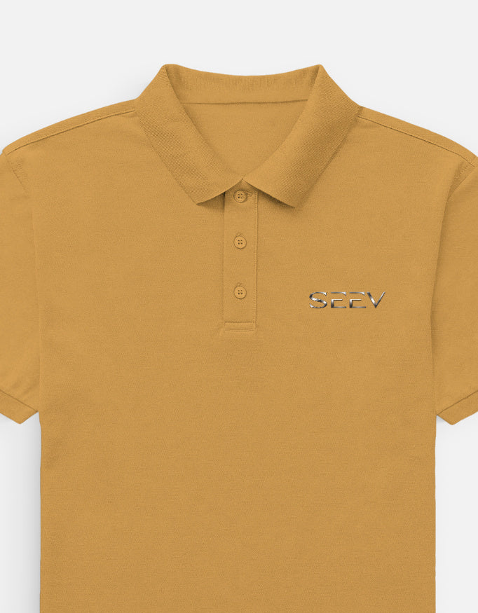 Left_Pocket_1_c_43.jpg