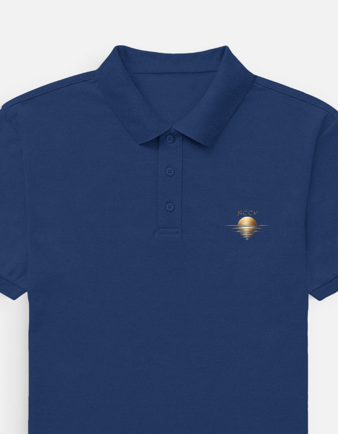 Left_Pocket_1_c_9.jpg