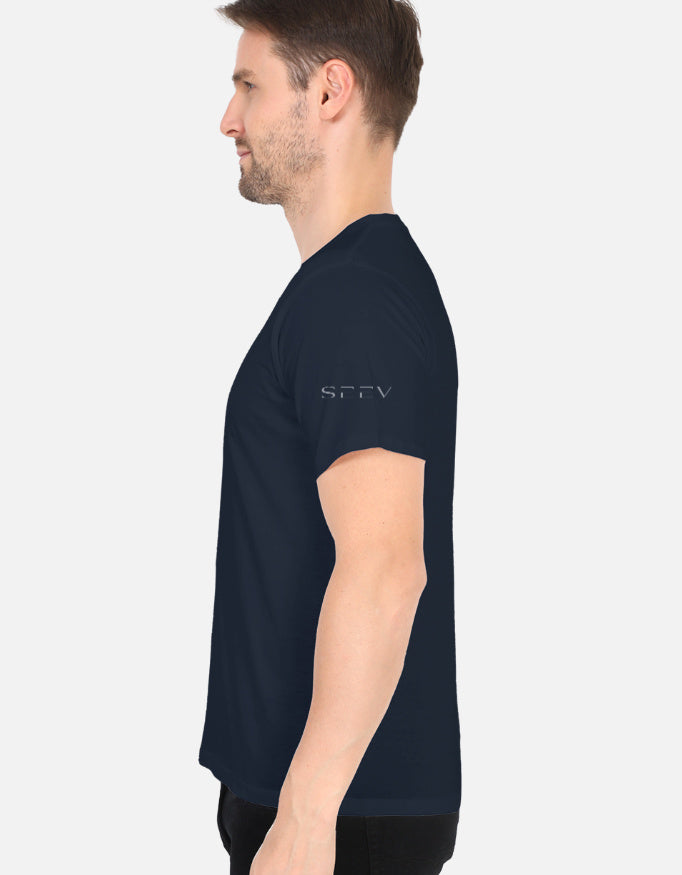 Left_Shoulder_5_c_3.jpg