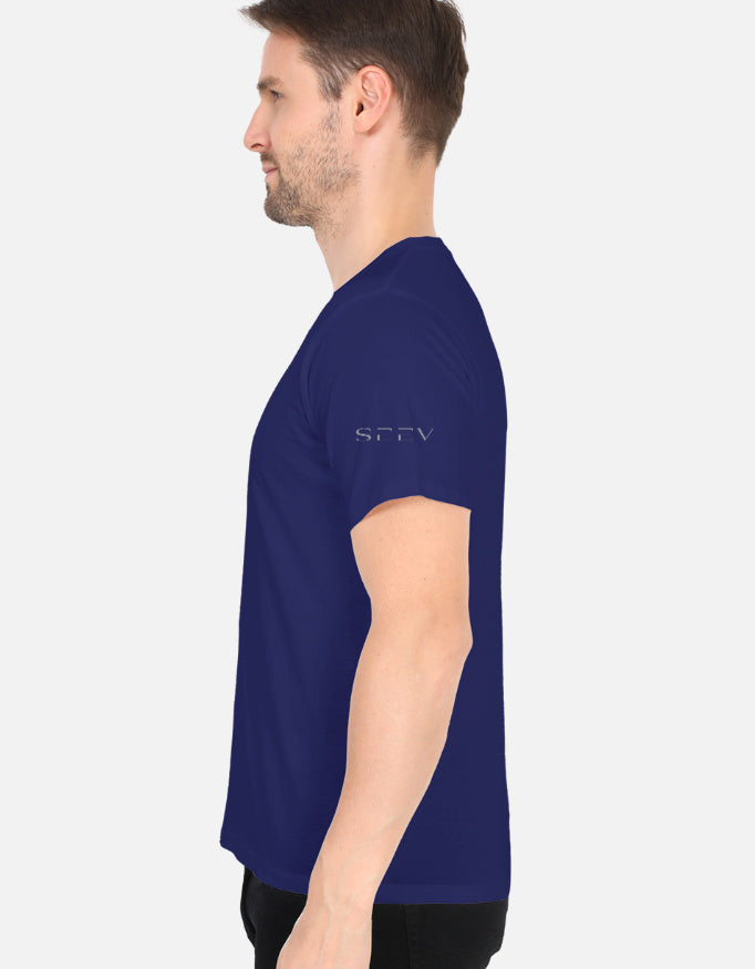 Left_Shoulder_5_c_9.jpg