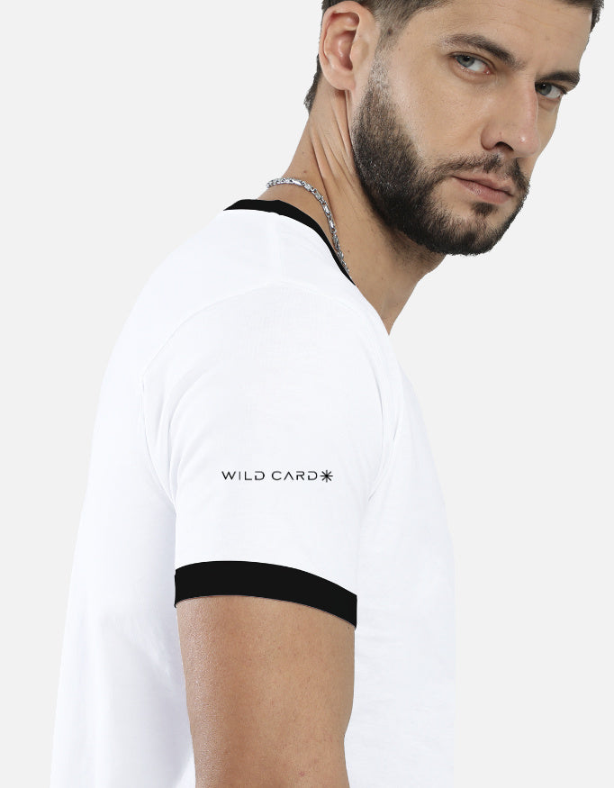 Right_Shoulder_6_c_16.jpg