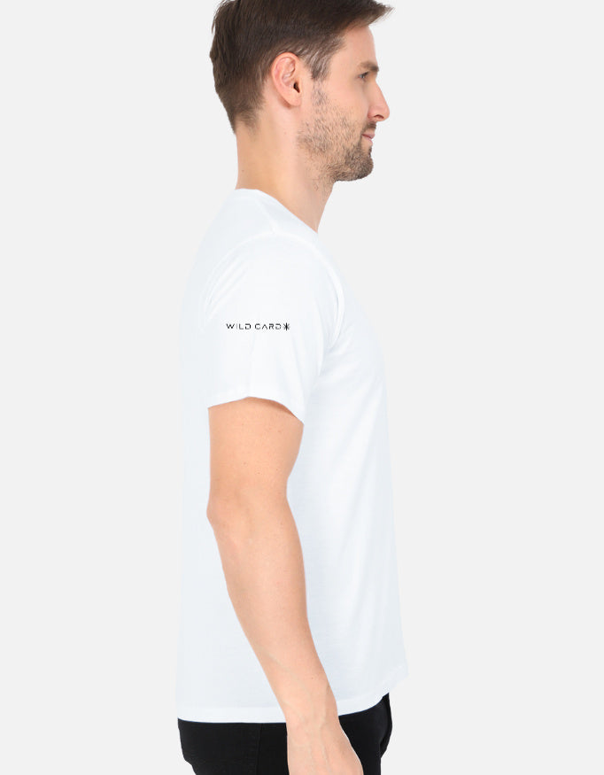 Right_Shoulder_6_c_1.jpg