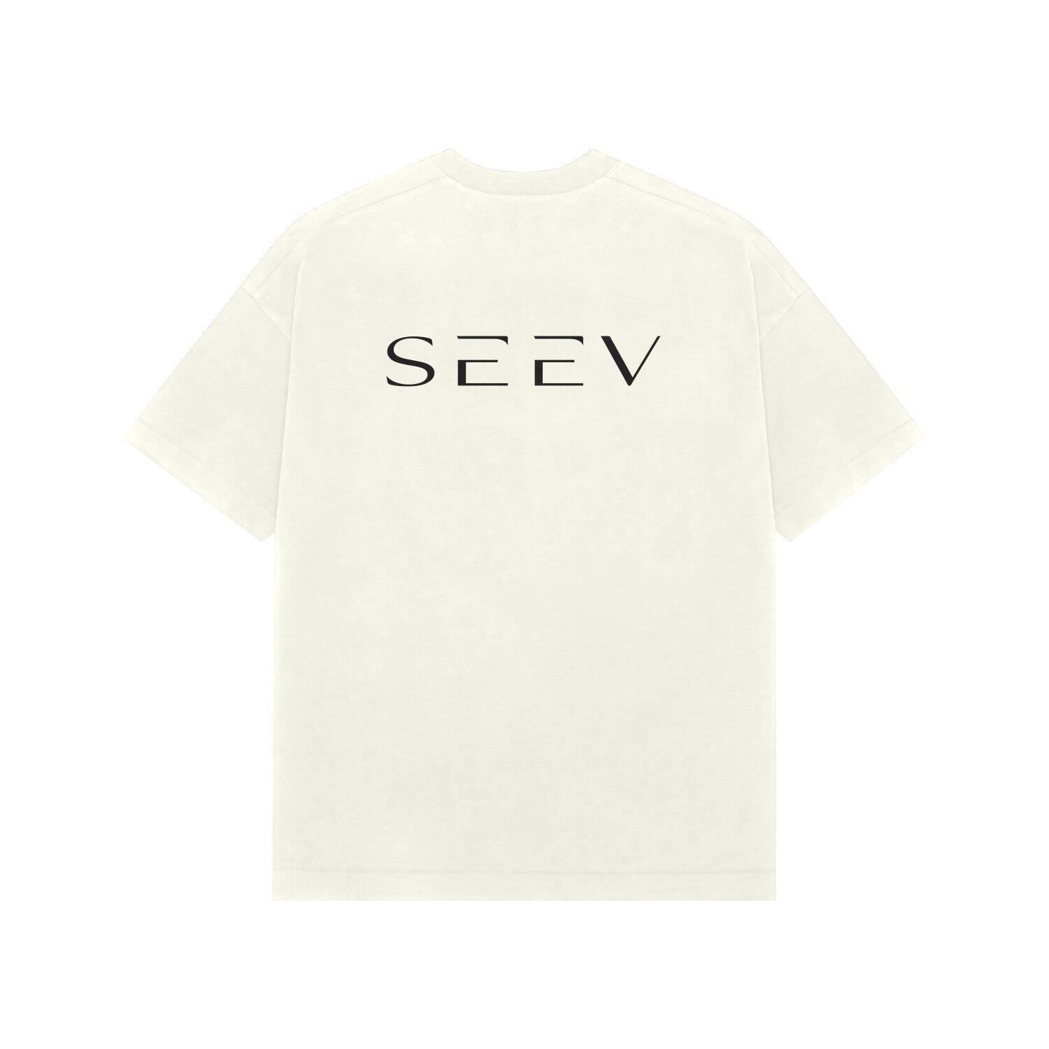 Back View - 6289730