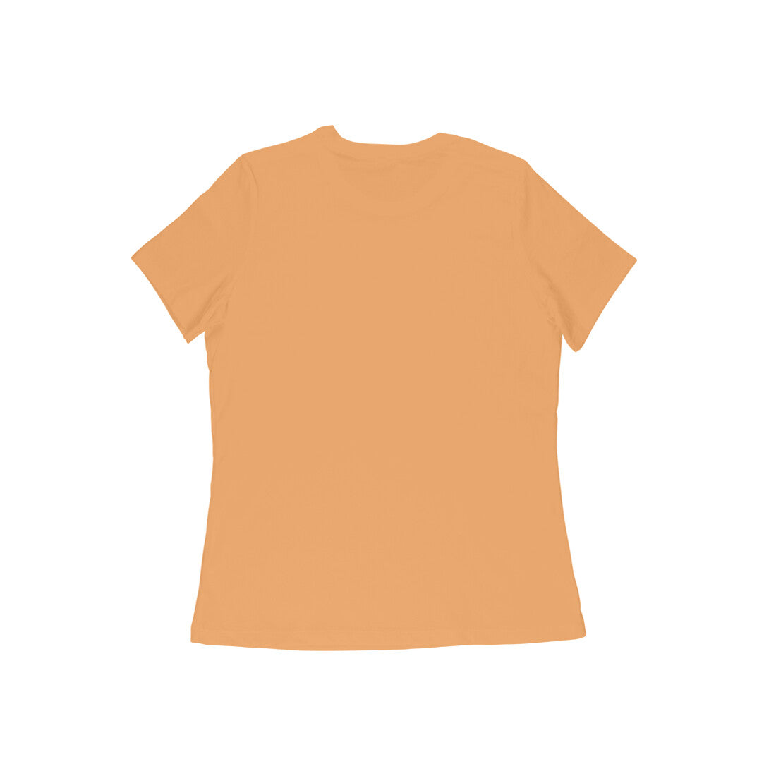Back View - 6289961