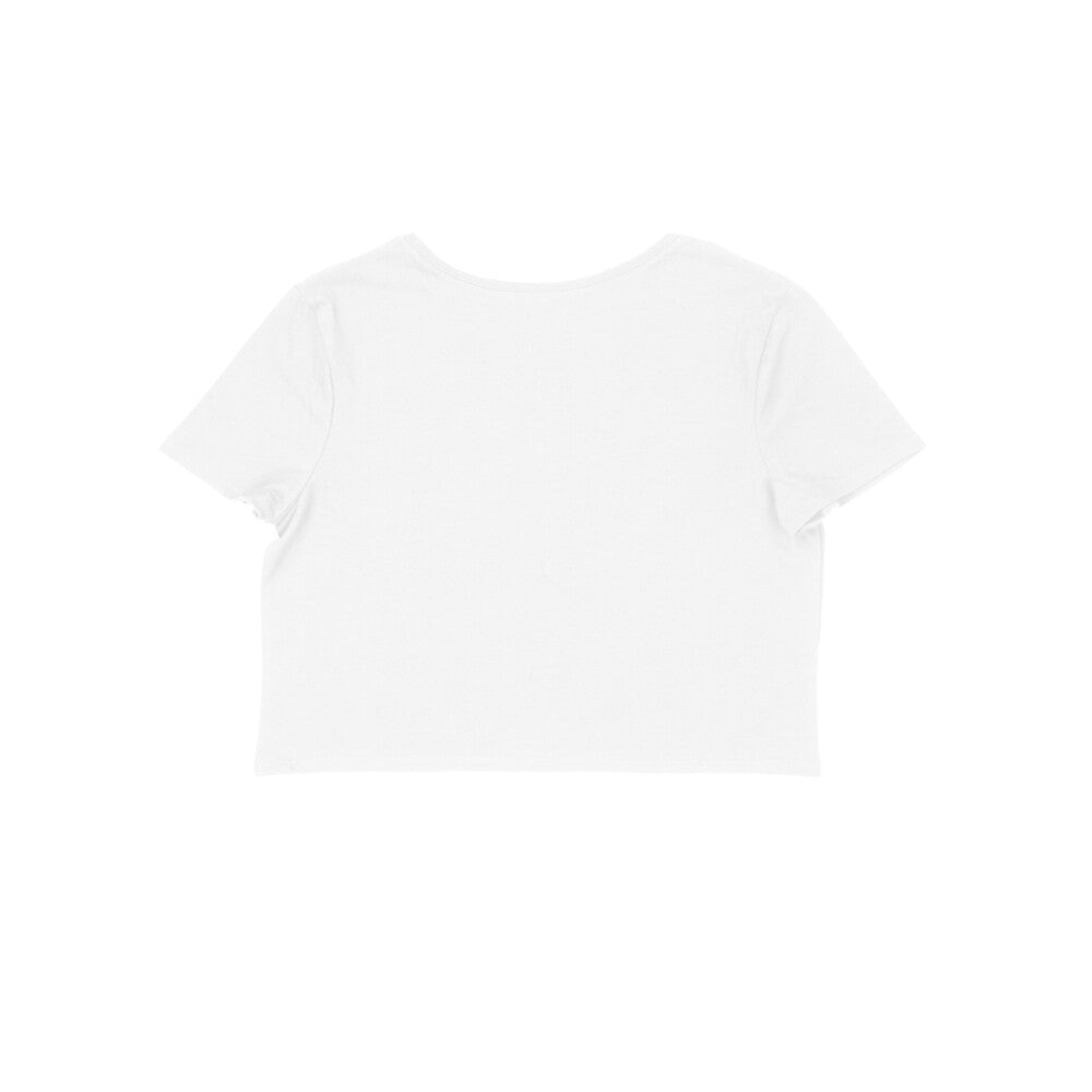 Back View - 6290224