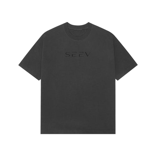 Front View - 6289721