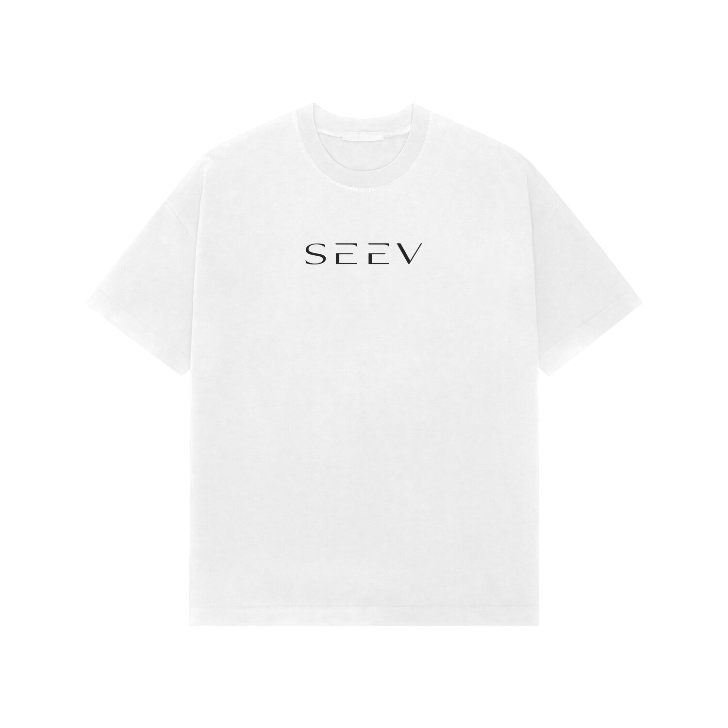 Front View - 6289725