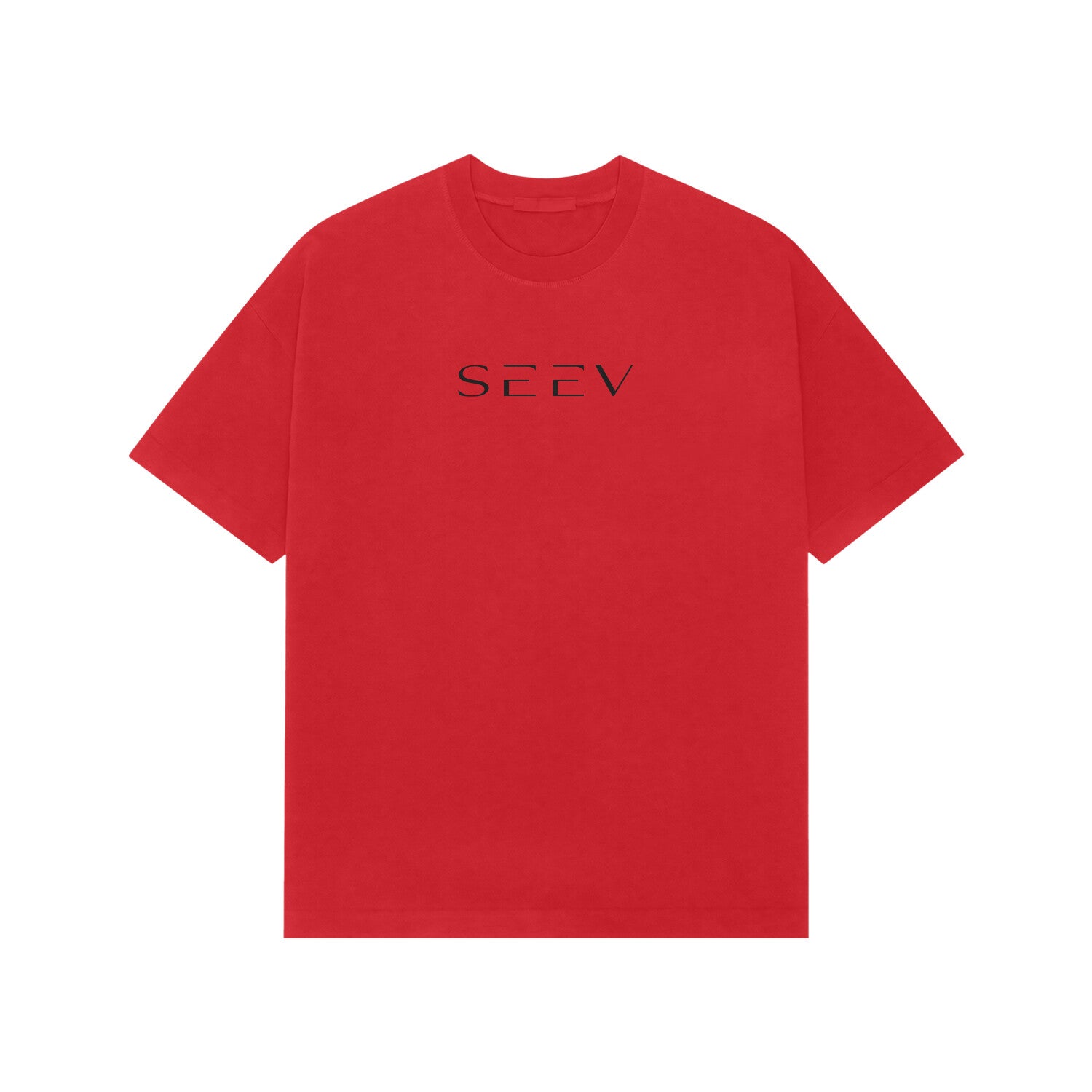 Front View - 6289732