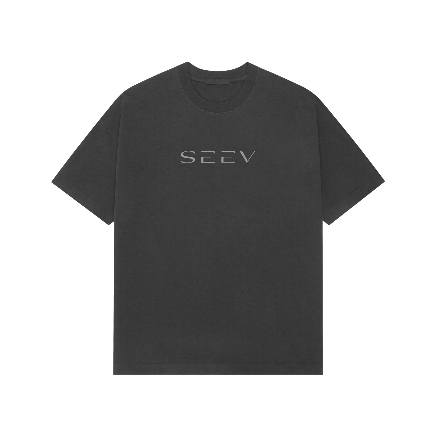 Front View - 6289741