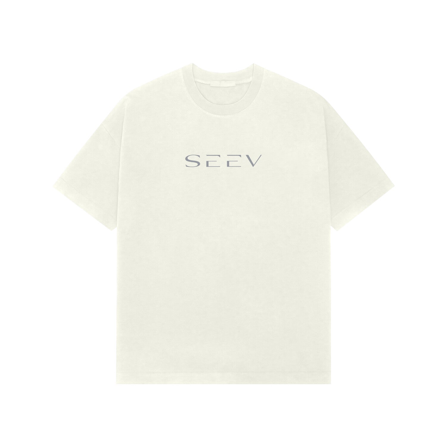 Front View - 6289744