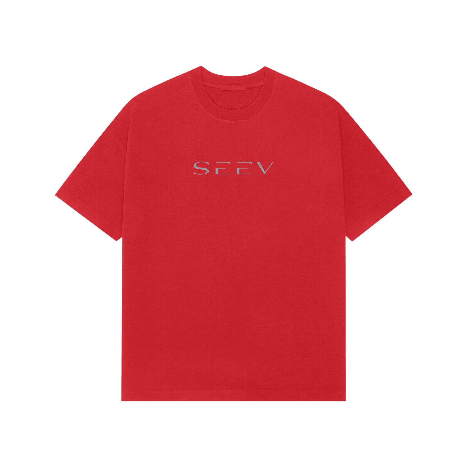 Front View - 6289746