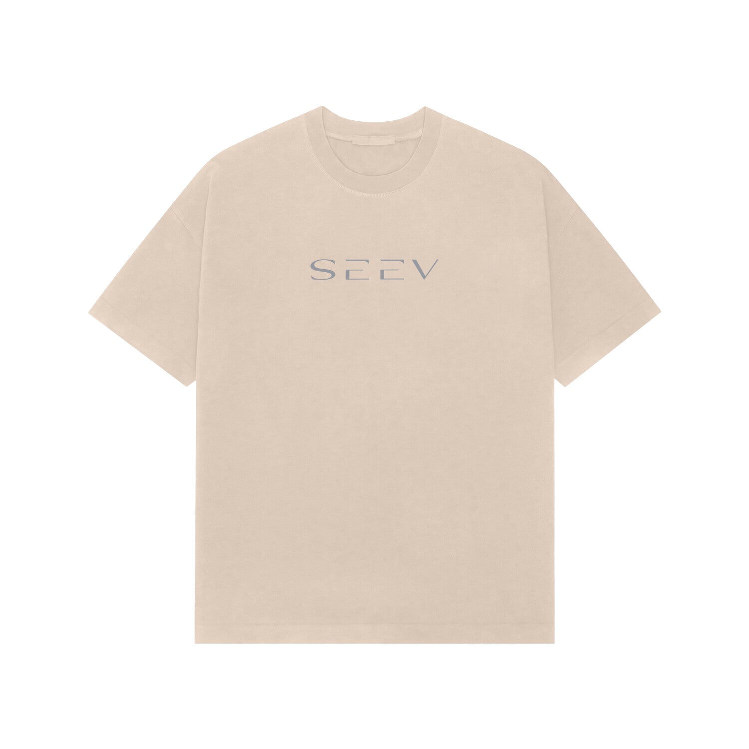 Front View - 6289748