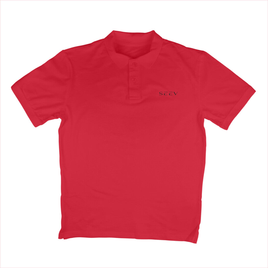 Front View - 6289862